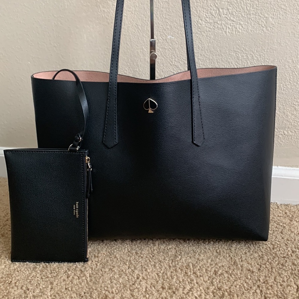Kate spade - Picture 2 of 15